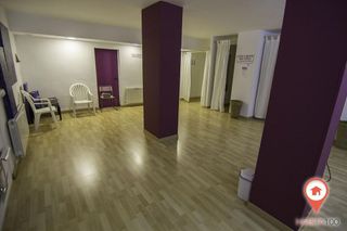 Local comercial en venta en San Fernando - Carretera de Valencia en Cuenca