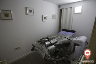 Local comercial en venta en San Fernando - Carretera de Valencia en Cuenca