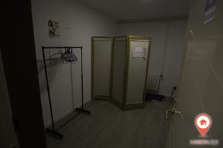 Local comercial en venta en San Fernando - Carretera de Valencia en Cuenca