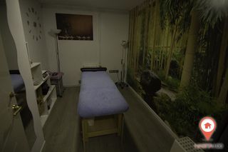 Local comercial en venta en San Fernando - Carretera de Valencia en Cuenca