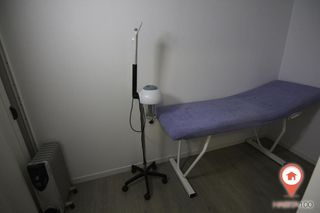 Local comercial en venta en San Fernando - Carretera de Valencia en Cuenca