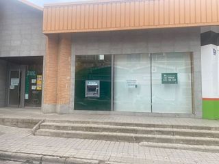 Local comercial en venta en Polígono Cartuja – La Paz en Granada