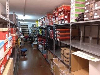 Local comercial en venta en Estella/Lizarra