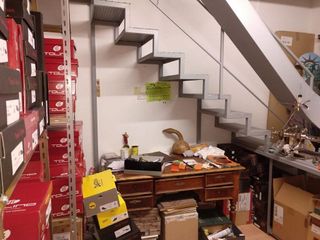 Local comercial en venta en Estella/Lizarra