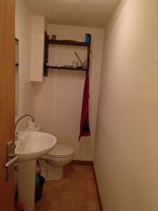 Local comercial en venta en Estella/Lizarra