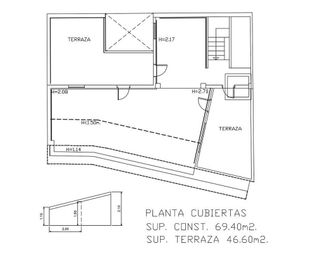 Edificio en venta en Zona Pueblo en Calpe/Calp