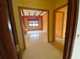 Edificio en venta en Zona Pueblo en Calpe/Calp