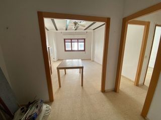 Edificio en venta en Zona Pueblo en Calpe/Calp
