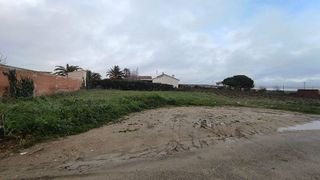 Terreno en venta en Huecas