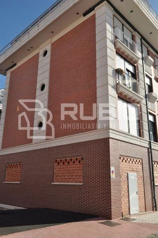 Local comercial en venta en Colindres