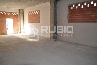 Local comercial en venta en Colindres