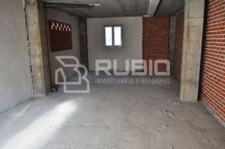 Local comercial en venta en Colindres
