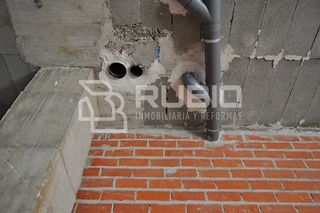 Local comercial en venta en Colindres