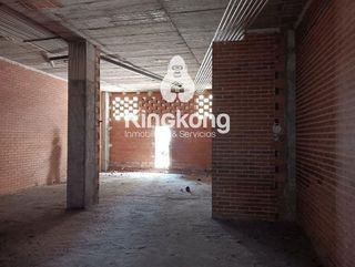 Local comercial en venta en Centro en Arganda del Rey