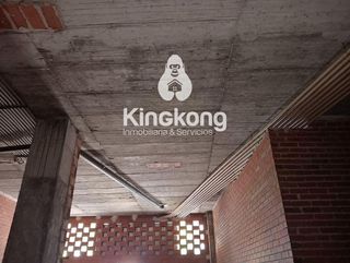 Local comercial en venta en Centro en Arganda del Rey