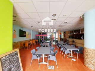 Local comercial en venta en Ciutadella en Ciutadella de Menorca