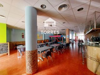 Local comercial en venta en Ciutadella en Ciutadella de Menorca