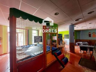 Local comercial en venta en Ciutadella en Ciutadella de Menorca