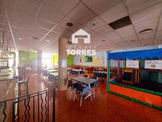 Local comercial en venta en Ciutadella en Ciutadella de Menorca