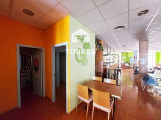 Local comercial en venta en Ciutadella en Ciutadella de Menorca