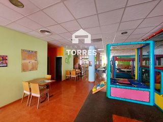 Local comercial en venta en Ciutadella en Ciutadella de Menorca