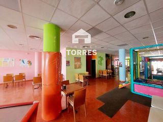 Local comercial en venta en Ciutadella en Ciutadella de Menorca