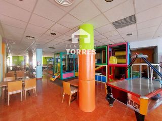 Local comercial en venta en Ciutadella en Ciutadella de Menorca