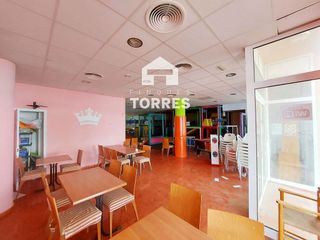 Local comercial en venta en Ciutadella en Ciutadella de Menorca