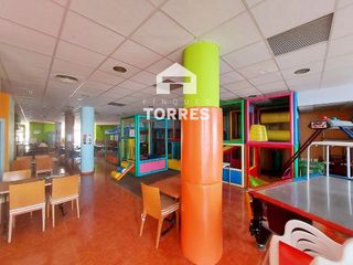 Local comercial en venta en Ciutadella en Ciutadella de Menorca