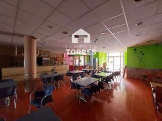 Local comercial en venta en Ciutadella en Ciutadella de Menorca