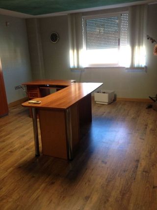 Oficina en venta en Santa Marta de Tormes