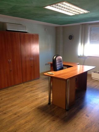 Oficina en venta en Santa Marta de Tormes