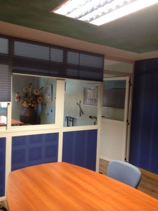 Oficina en venta en Santa Marta de Tormes