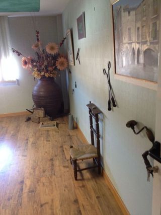 Oficina en venta en Santa Marta de Tormes