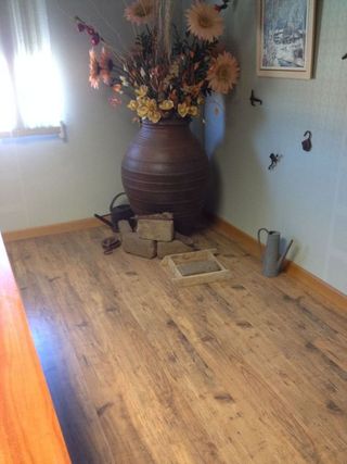 Oficina en venta en Santa Marta de Tormes