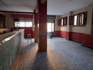 Bar en venta en Altamira en Bilbao