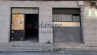 Bar en venta en Altamira en Bilbao