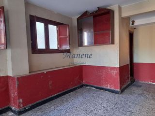 Bar en venta en Altamira en Bilbao