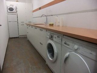 Oficina en venta en Zona de la Vega en Antequera