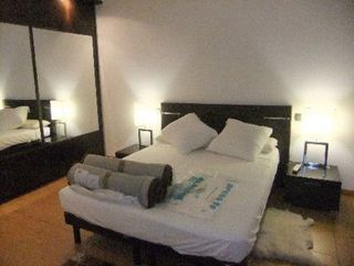 Oficina en venta en Zona de la Vega en Antequera