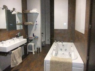 Oficina en venta en Zona de la Vega en Antequera