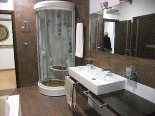 Oficina en venta en Zona de la Vega en Antequera