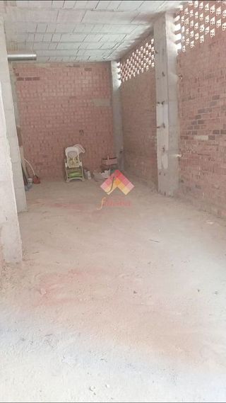 Local comercial en venta en Ronda