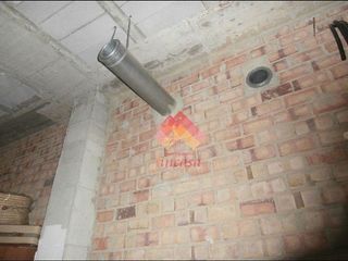 Local comercial en venta en Ronda