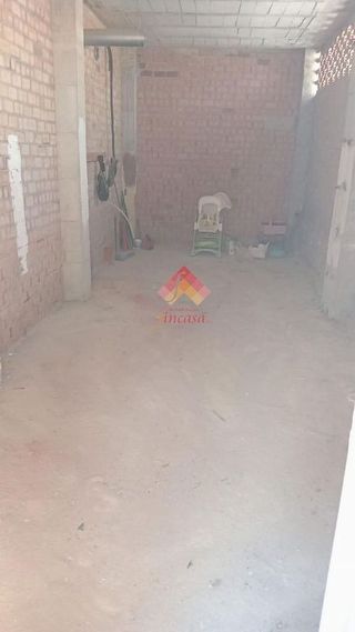 Local comercial en venta en Ronda