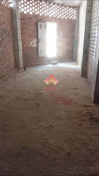 Local comercial en venta en Ronda