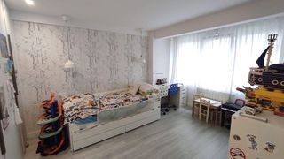 Piso en venta en Eibar