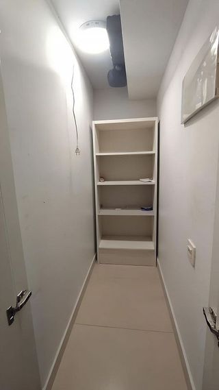 Piso en venta en Eibar