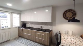 Piso en venta en Eibar