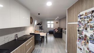 Piso en venta en Eibar